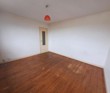 Appartement T1 à louer - 27 m² - Photo 6