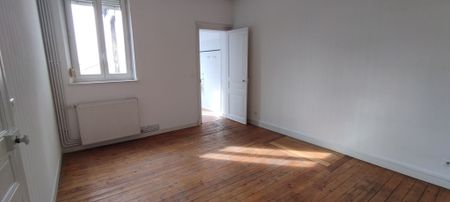 Appartement AVENUE DE LAON - Photo 3