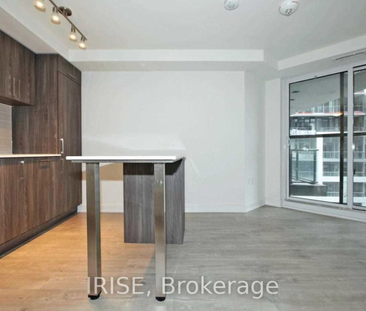 For Lease - 576 Front Street Unit# 813e, Toronto, Ontario - Photo 6