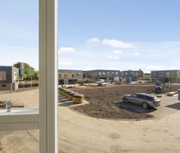2-vær. lejlighed - Photo 3