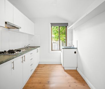 11A Ashcroft Street, Ermington NSW 2115 - House For Rent | Domain - Photo 5