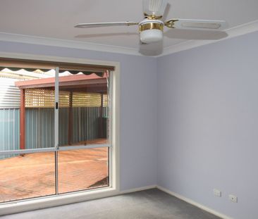 49 Mulgoa Way, 2850, Mudgee Nsw - Photo 3