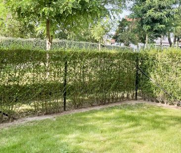 Appartement te huur in Koksijde voor € 780 met 1 slaapkamer - Photo 6