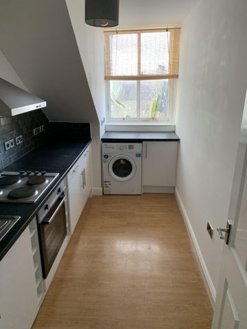 High Street, Arbroath 131 (7), DD11 1DP, Angus - Photo 5
