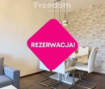 3 pokojowe do wynajęcia - Фото 2