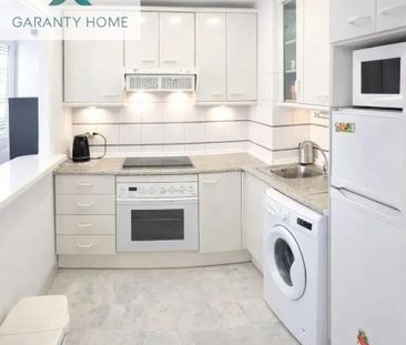 Piso de alquiler en Hacienda Torrequebrada - Photo 5