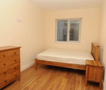 Apt 3, 22 Cromwell Road, Belfast, BT7 1JW - Photo 2