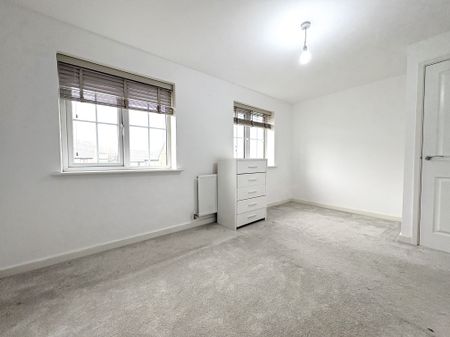 Beck Bridge Lane, Bradford, Allerton - Photo 4