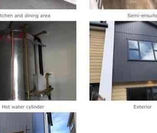 Modern 2BR Townhouse in Wainuiomata - Photo 3