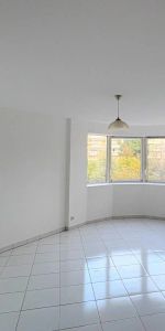 Appartement à louer 1 pièce 37.39m² - Photo 4