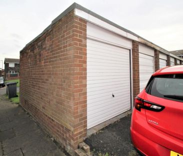 2 bedroom apartment to rent - Photo 6