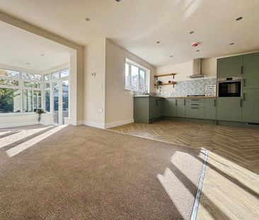 3 bedroom bungalow to rent - Photo 6