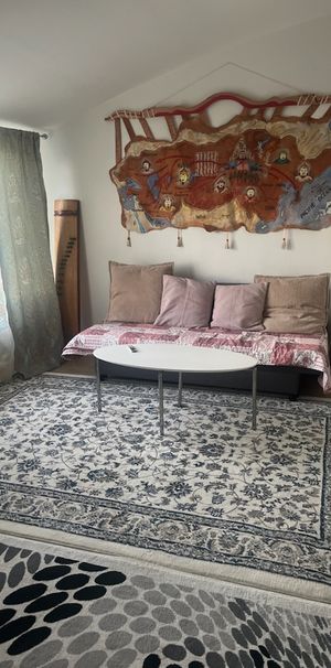 Februarigatan, Göteborg - Photo 1