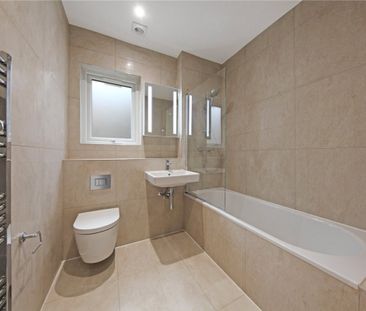 Church Street, EN2, Enfield - Photo 6
