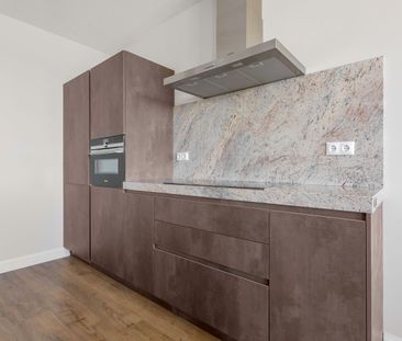 Appartement te huur: Zeeduinweg 394 1361 BG Almere - Photo 6