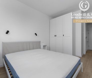 Gdańsk Orunia, Południe Niepołomicka - Photo 4