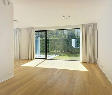 Huis te huur - Photo 1