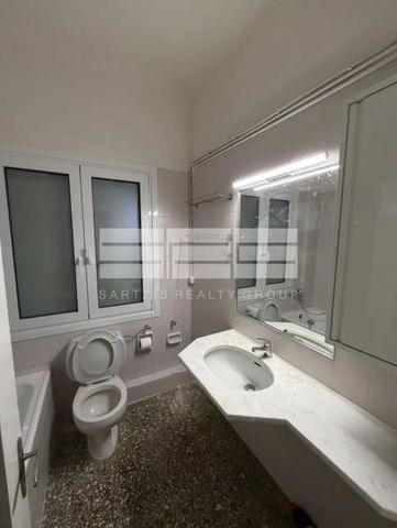 Διαμέρισμα για ενοικίαση Κολωνάκι (Κολωνάκι - Λυκαβηττός) - Φωτογραφία 5