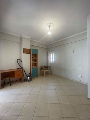 Studio/Γκαρσονιέρα για ενοικίαση Αγία Σοφία (Πάτρα) - Photo 1