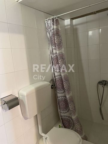 Studio/Γκαρσονιέρα για ενοικίαση Κέντρο (Αλεξανδρούπολη) - Φωτογραφία 4