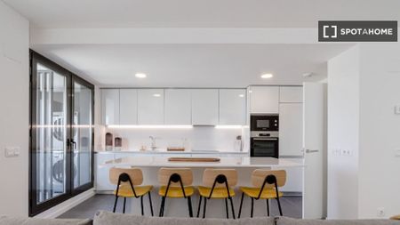 madrid, Community of Madrid 28055 - Photo 4