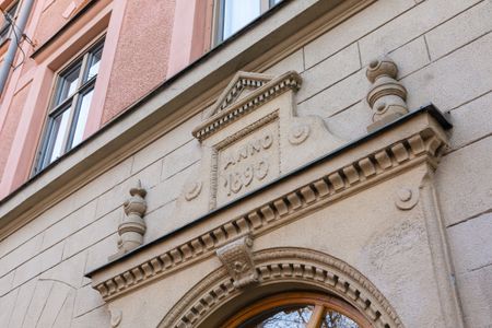 Tjärhovsgatan, Stockholm - Photo 5