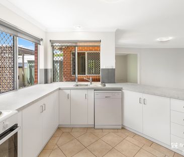 Renovated 3-Bedroom Home Close to Town/Shops/Schools - Photo 6