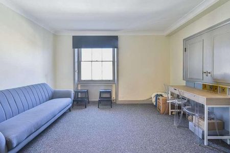 Southwell Gardens, South Kensington, SW7 - Photo 2