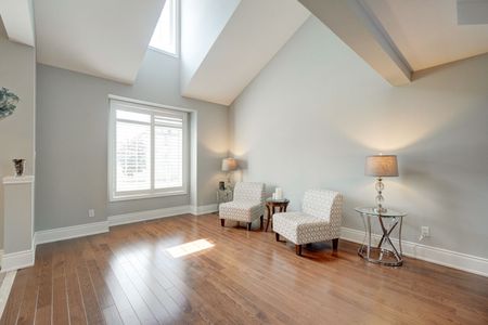 For Lease - 8 Watercliff Place, Hamilton, Ontario - Photo 3