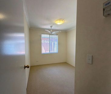 Osborne Park - Photo 3