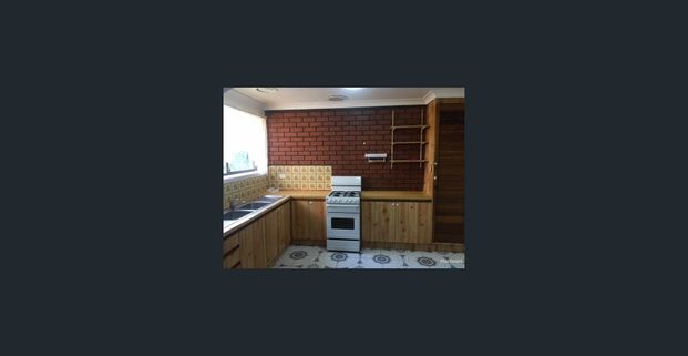 Modern Living in Thomastown - Photo 1