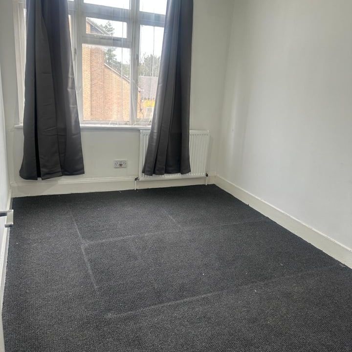 4 Bed Flat, High Road Leytonstone, E11 - Photo 1