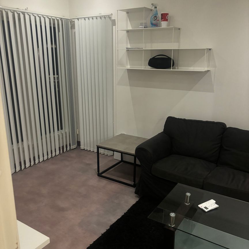 Södra Gårdens Väg, Örebro - Photo 1