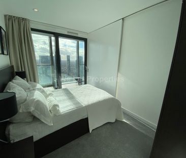 Price £2,000 pcm - Available 12/12/2025 - Furnished - Photo 4