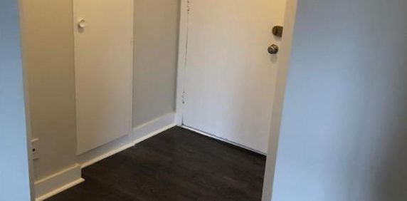 2.5 près de la station métro Honoré-Beaugrand - Photo 2