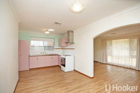 Neat & Tidy 3-Bedroom Home in Prime Mandurah Location - Photo 4