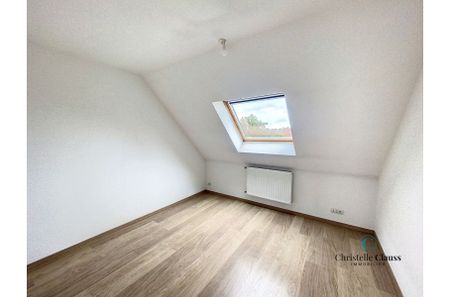 Appartement - FELDBACH - 65m² - 2 chambres - Photo 3