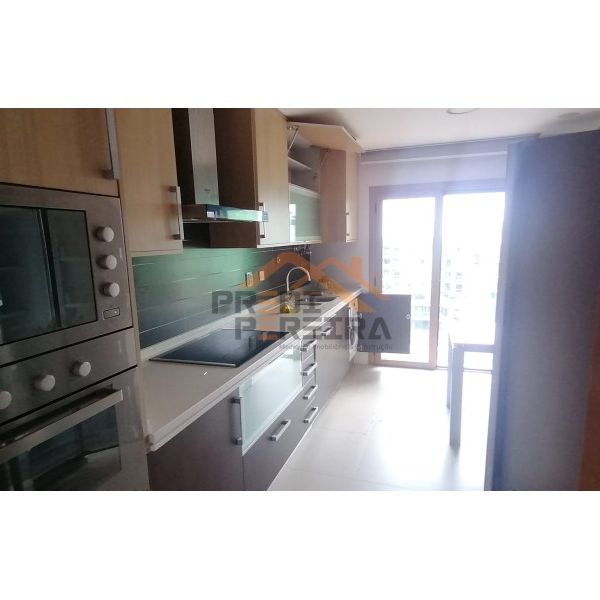 Apartamento T3 em Lisboa - Photo 1