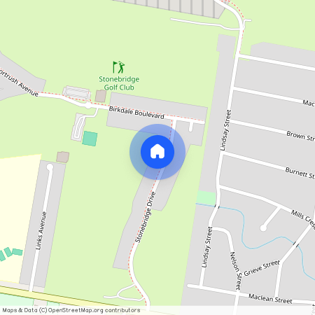 49 Stonebridge Dr, NSW 2325, Cessnock