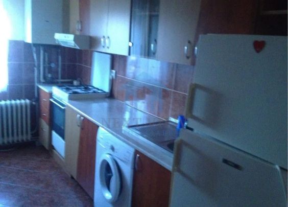 Apartament 4 camere, Zorilor - Fotografie 1