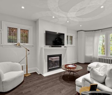 For Lease - 23 Triller Avenue, Toronto, Ontario - Photo 6