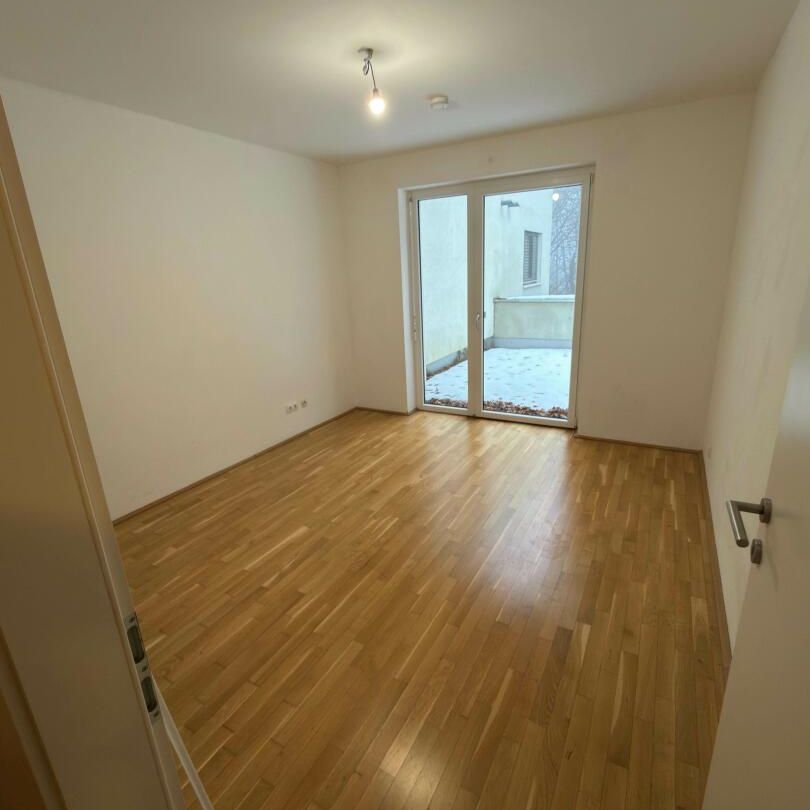 Mietwohnung in 8047 Graz, St. Leonhard, Miete - Photo 1