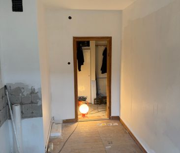 Östra Ryttmästaregatan 14B - Foto 4