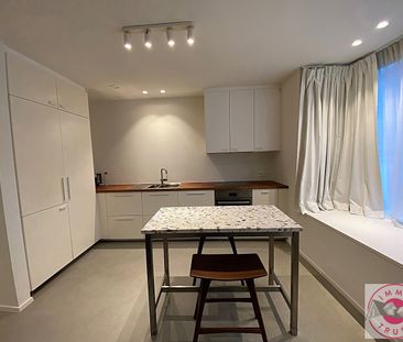 Studio - te huur - Foto 4