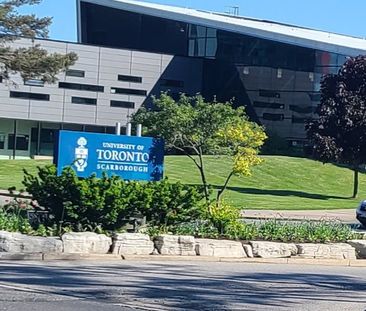 For Lease - 29 Ravenview Drive Unit# Basement, Toronto, Ontario - Photo 4