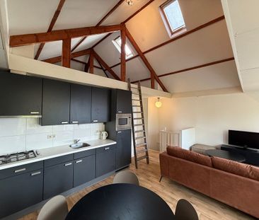 Te huur: Appartement Leenderweg in Eindhoven - Foto 3