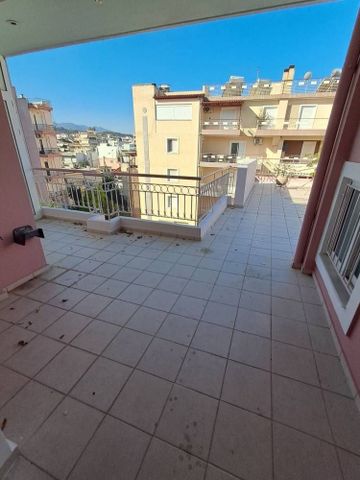 Διαμέρισμα για ενοικίαση Πάτρα - Φωτογραφία 4