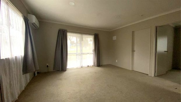 Ngaruawahia - 2 Bedroom - Photo 1