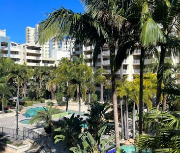 Fortitude Valley - Photo 3