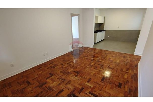 Apartamento amplo e reformado em Perdizes! - Photo 1